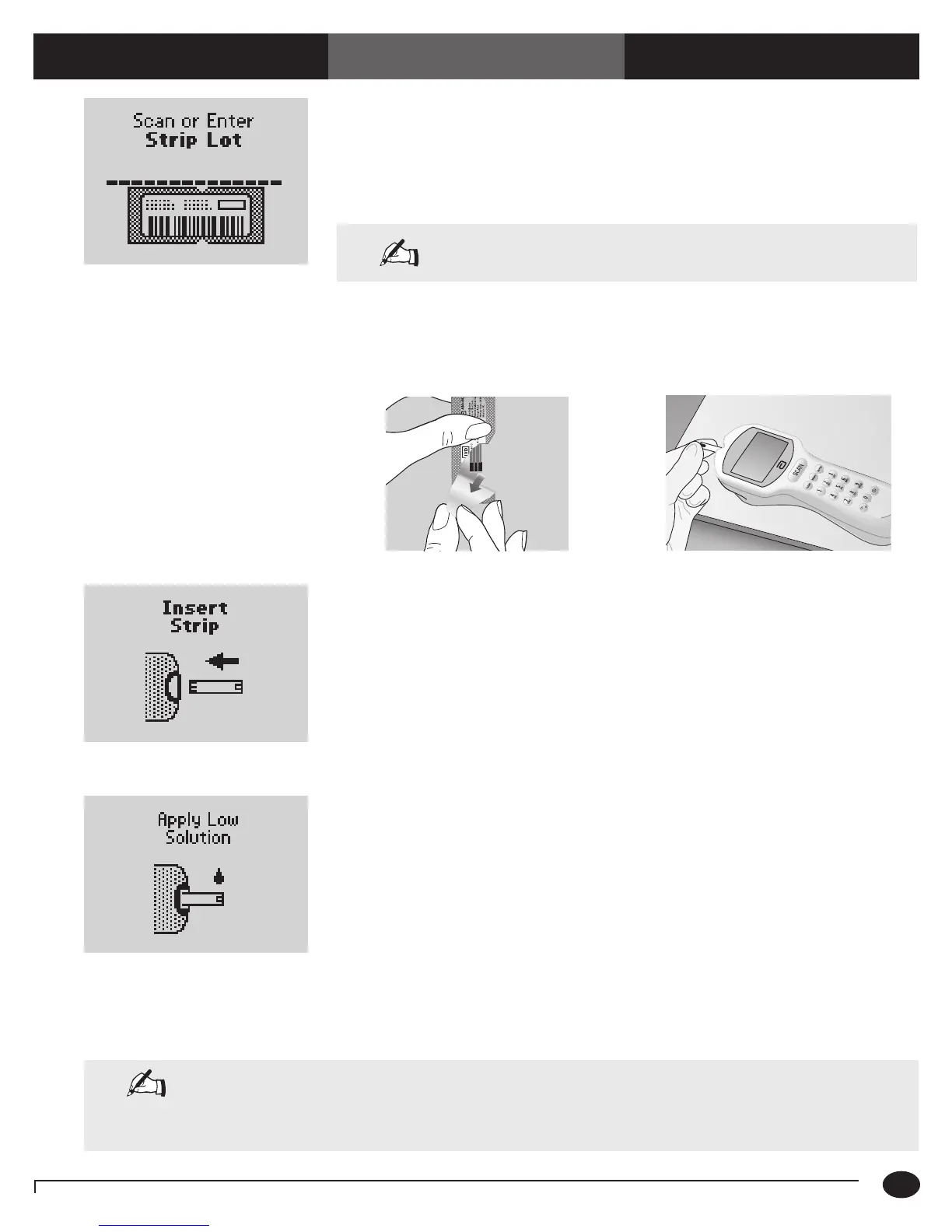 Page #24 background image