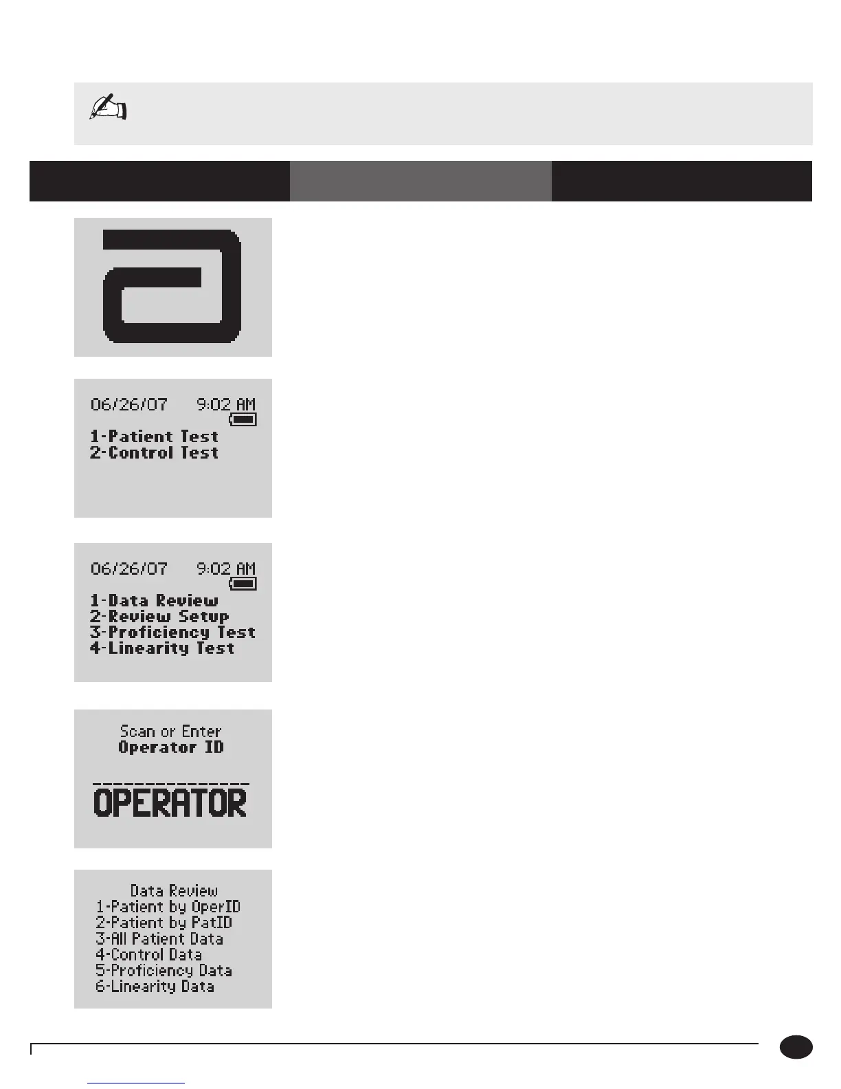 Page #28 background image