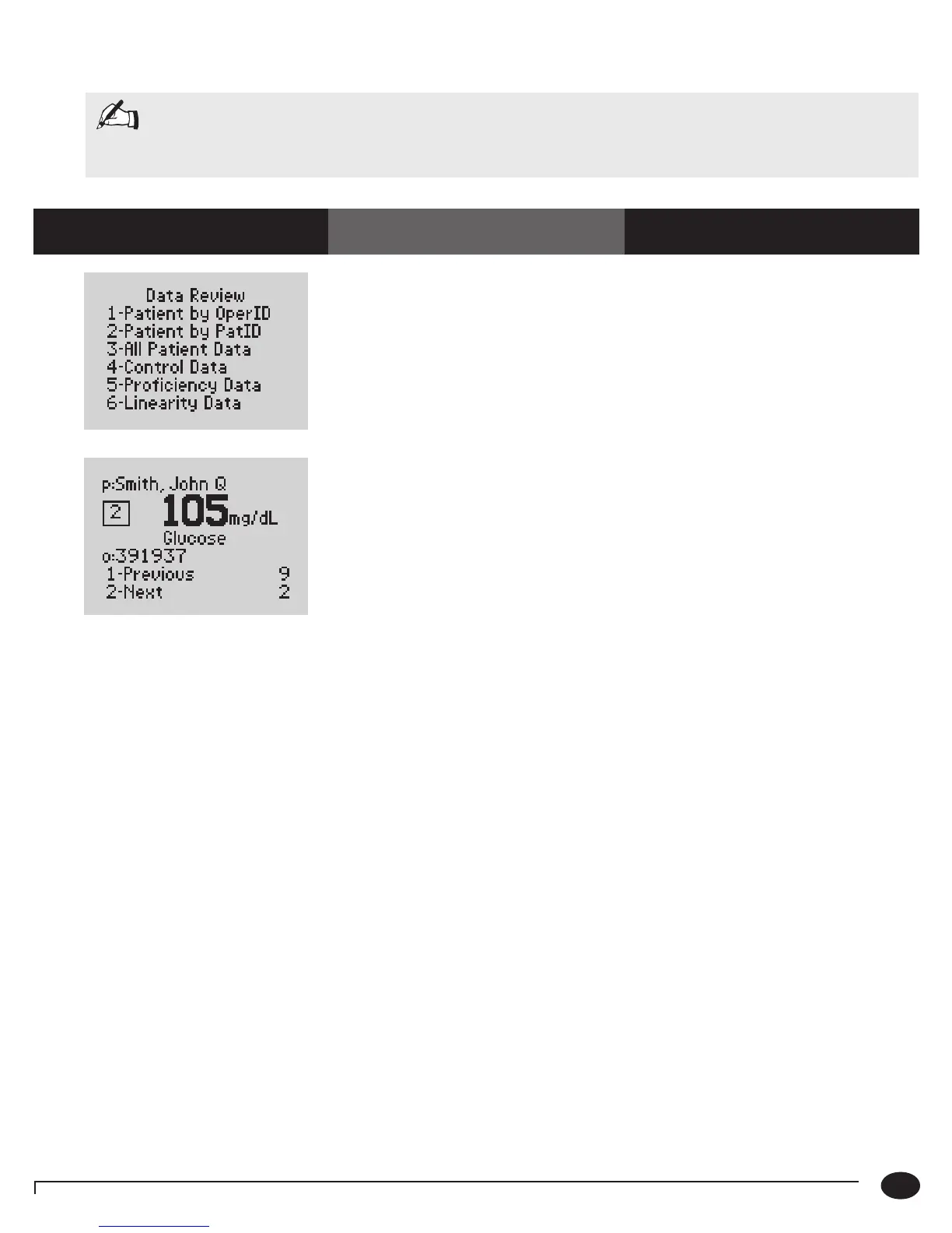 Page #29 background image
