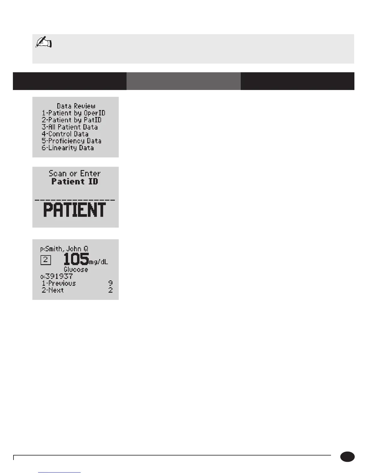 Page #30 background image