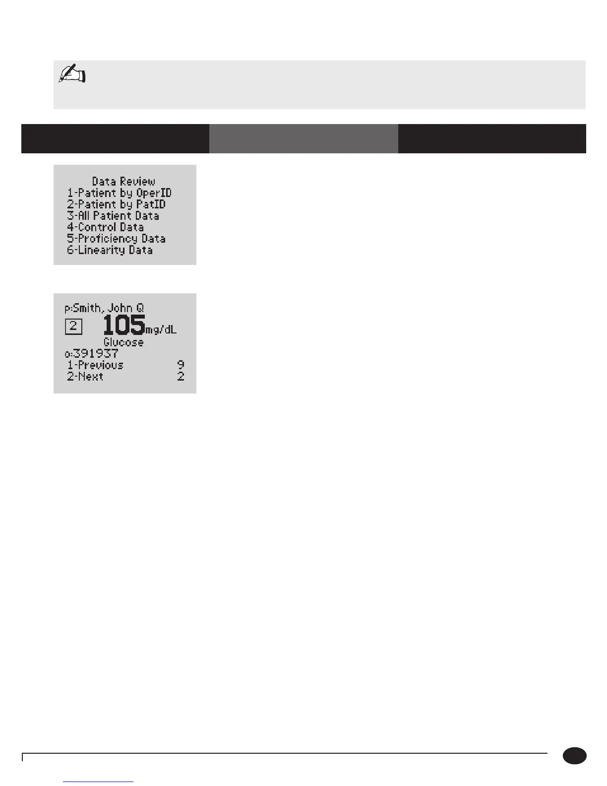 Page #31 background image