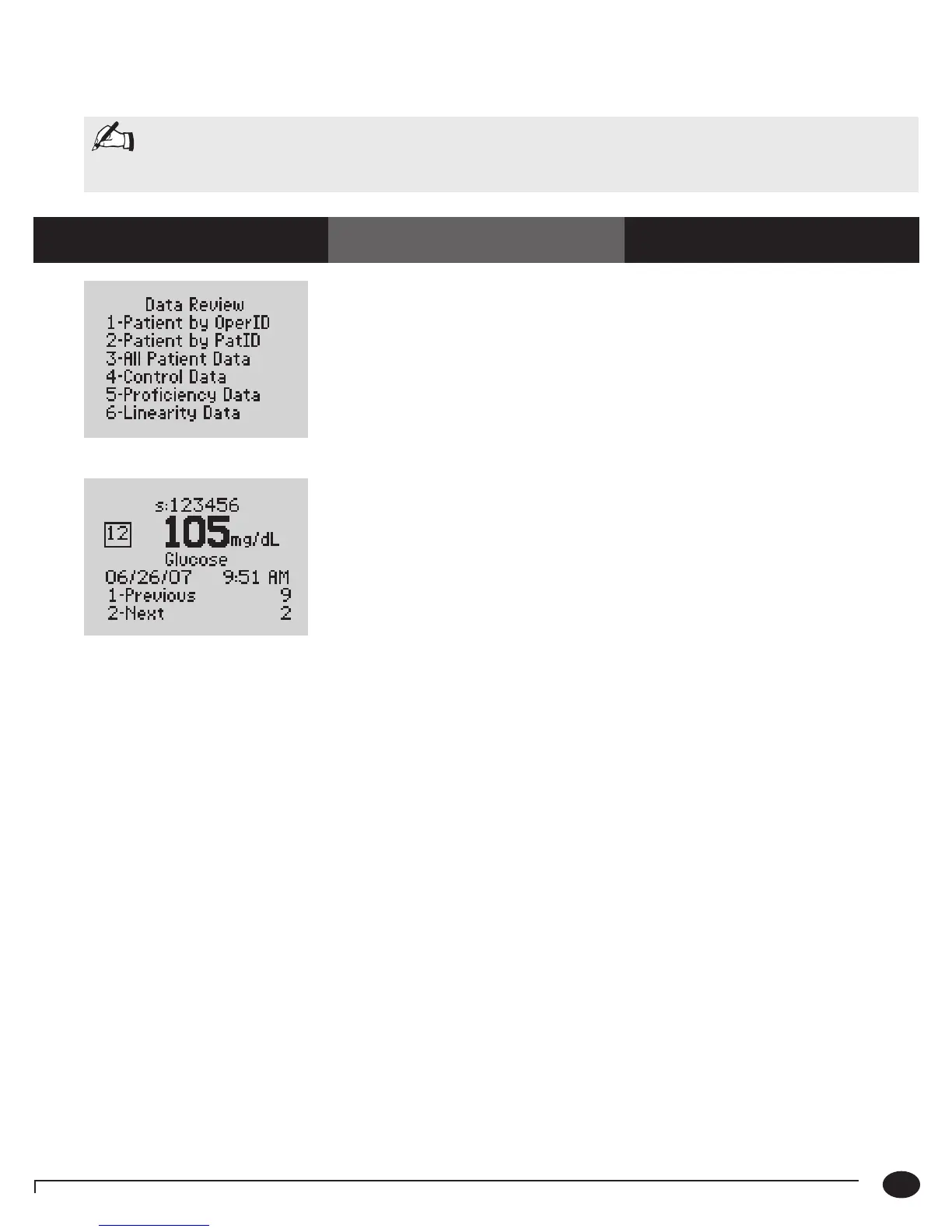 Page #33 background image