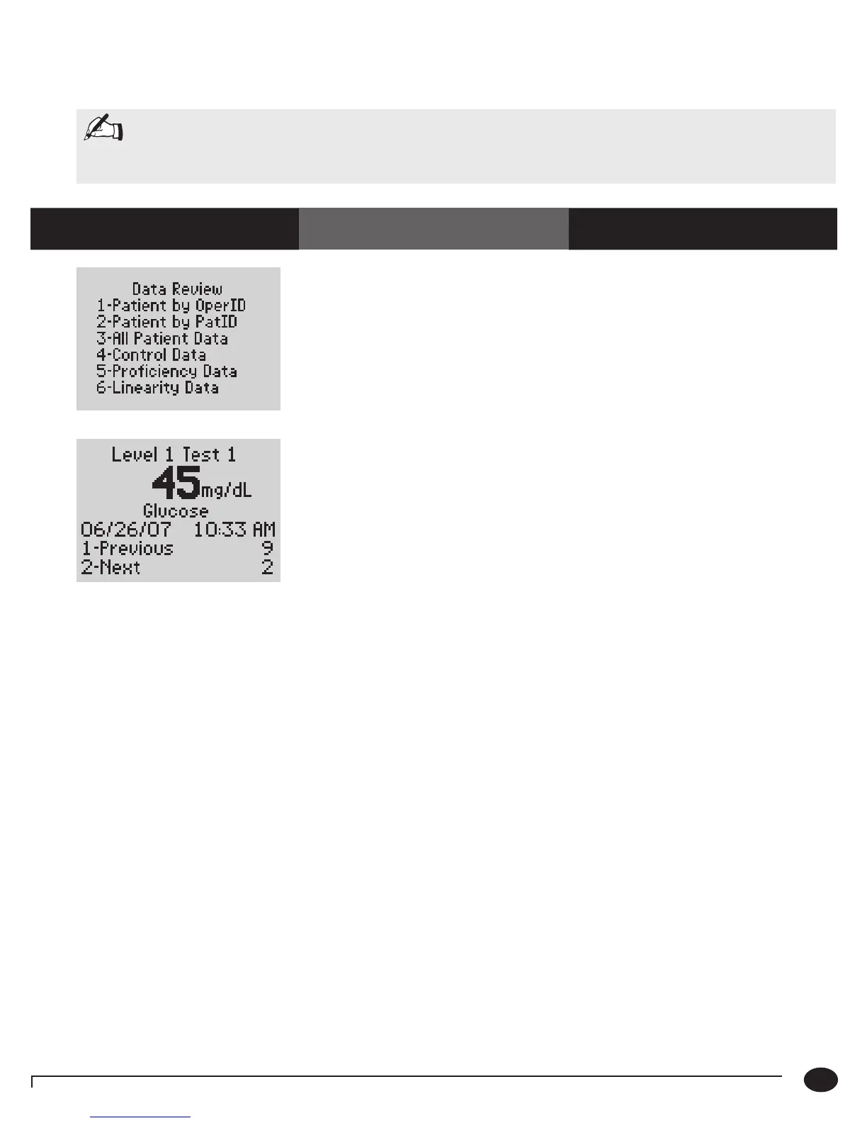 Page #34 background image