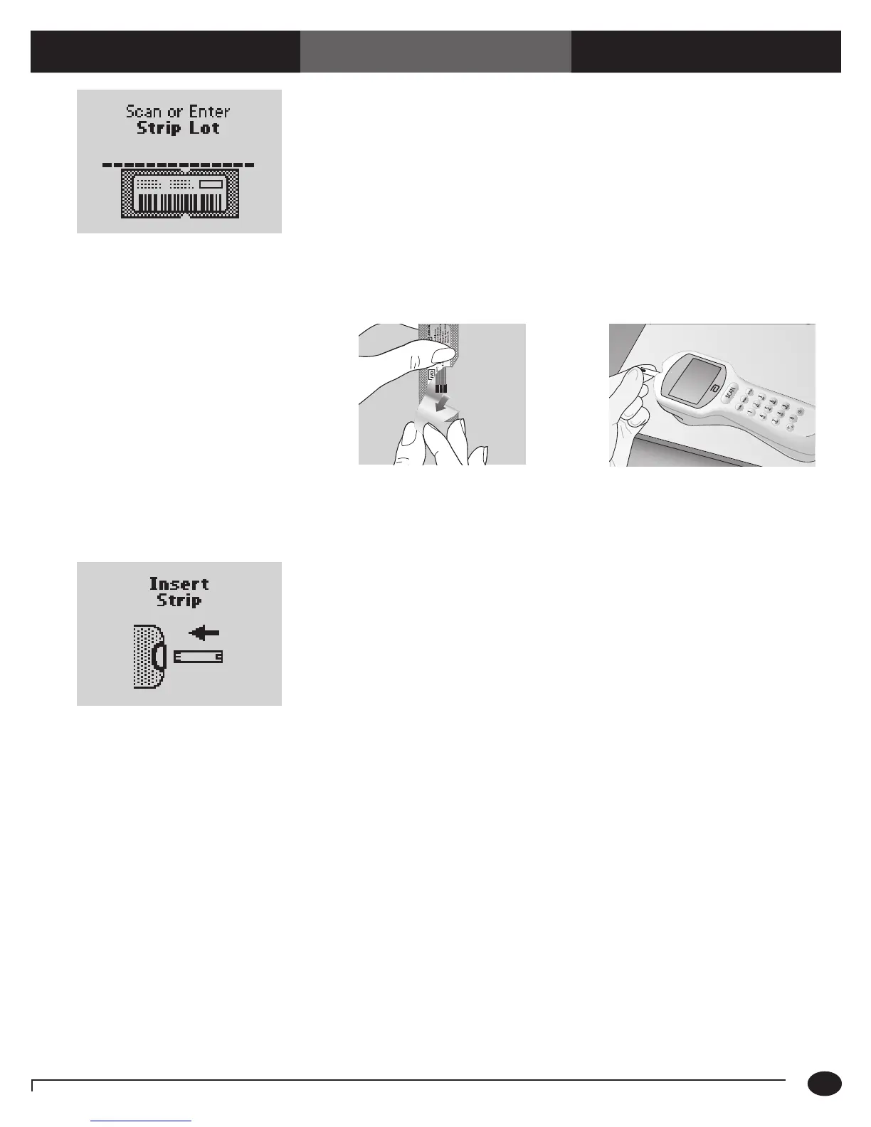Page #37 background image