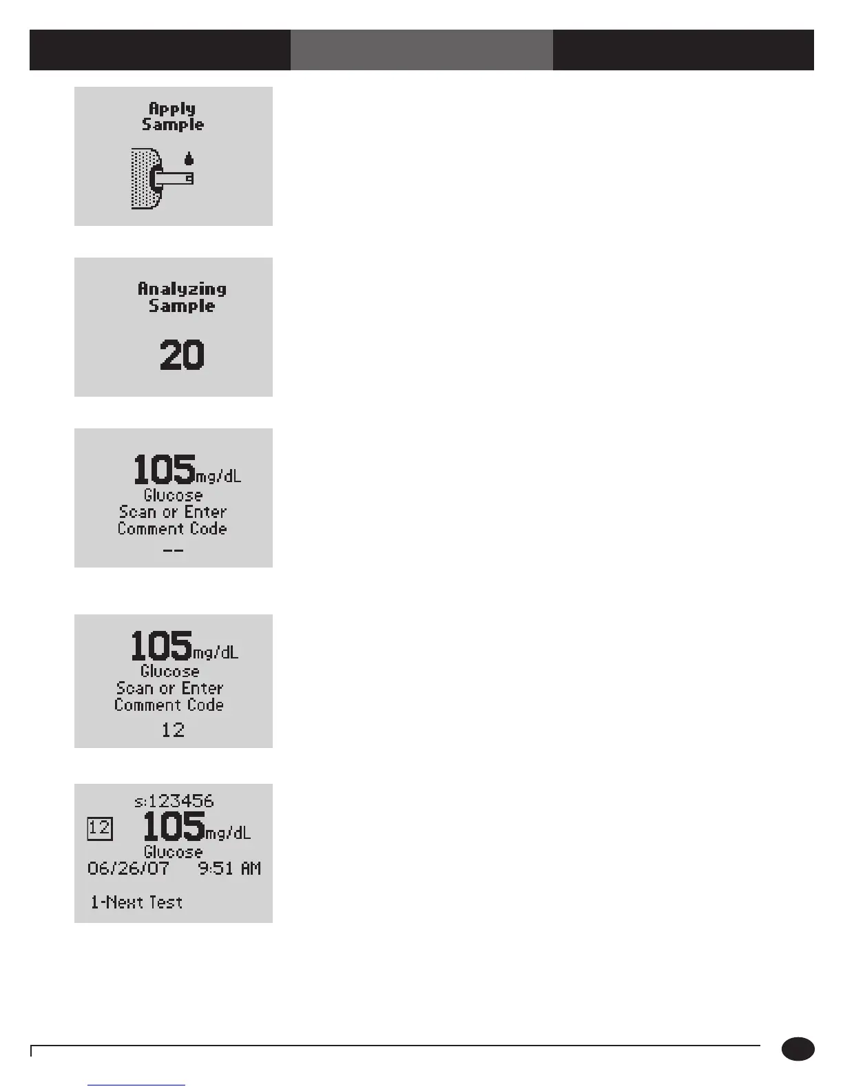 Page #38 background image