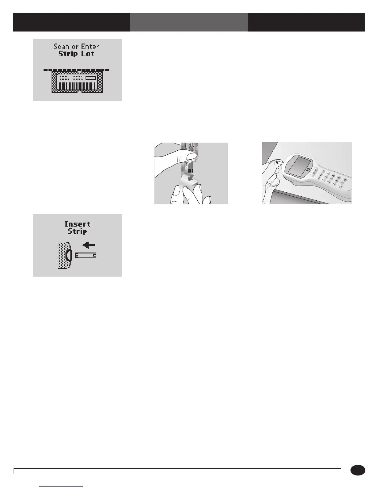 Page #42 background image