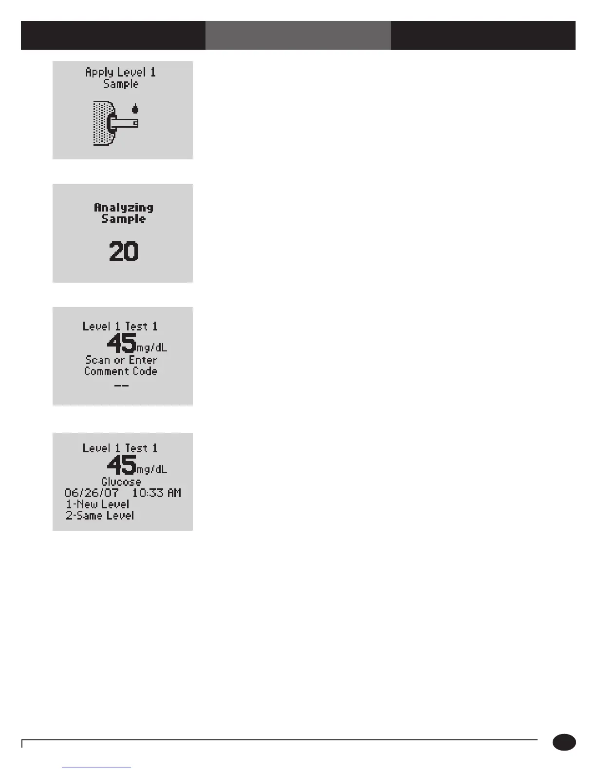 Page #43 background image
