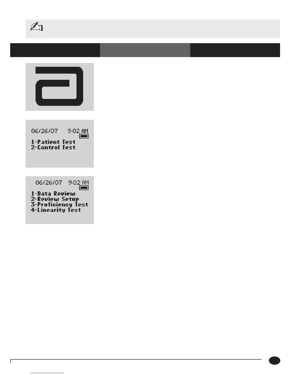 Page #47 background image