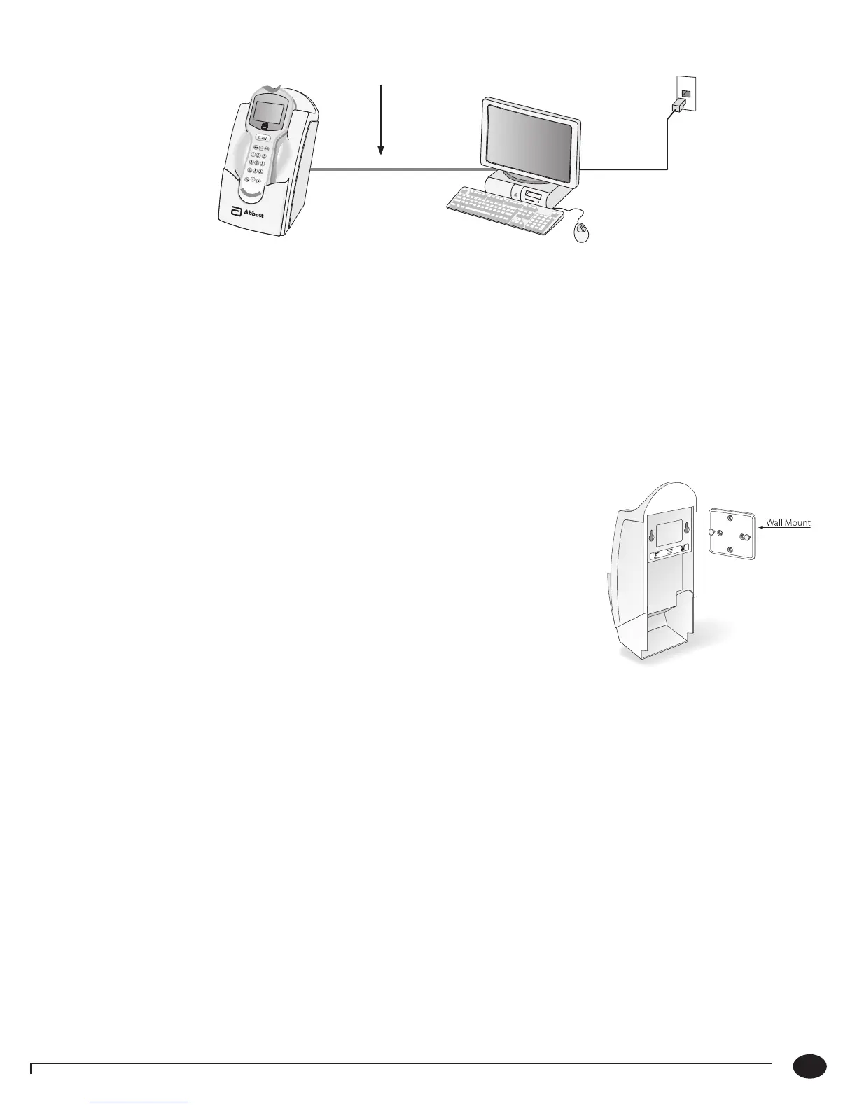 Page #58 background image