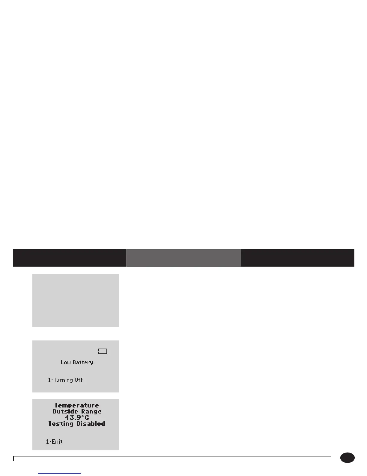Page #61 background image