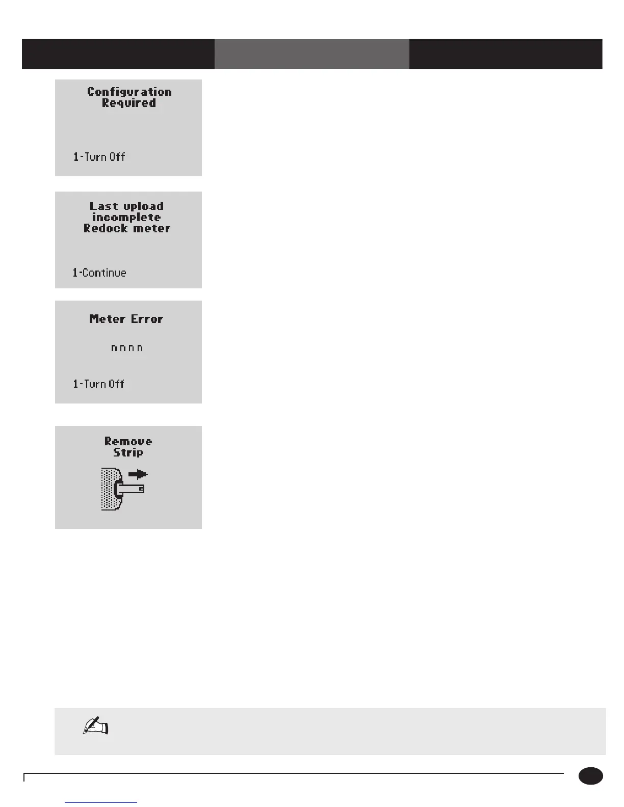 Page #62 background image