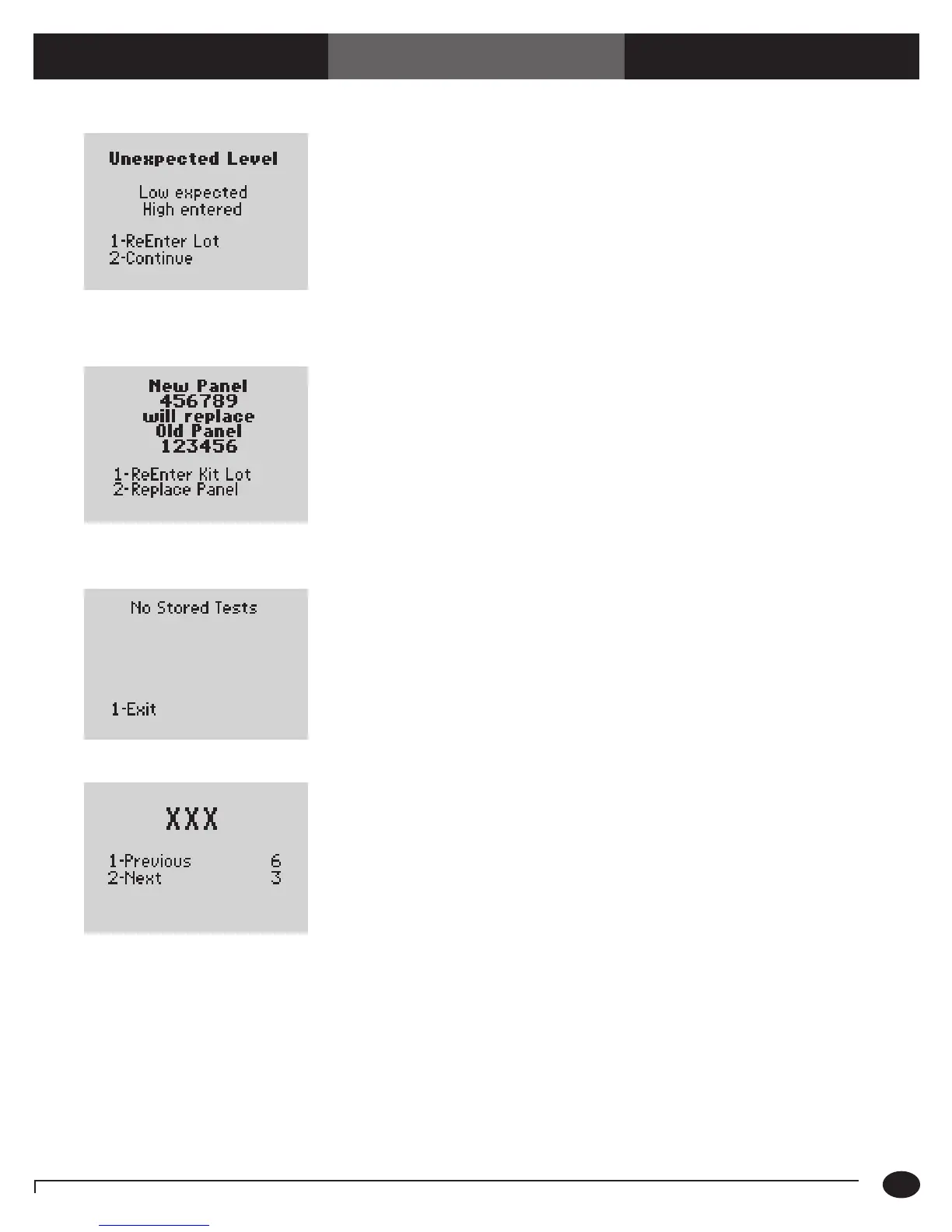 Page #67 background image