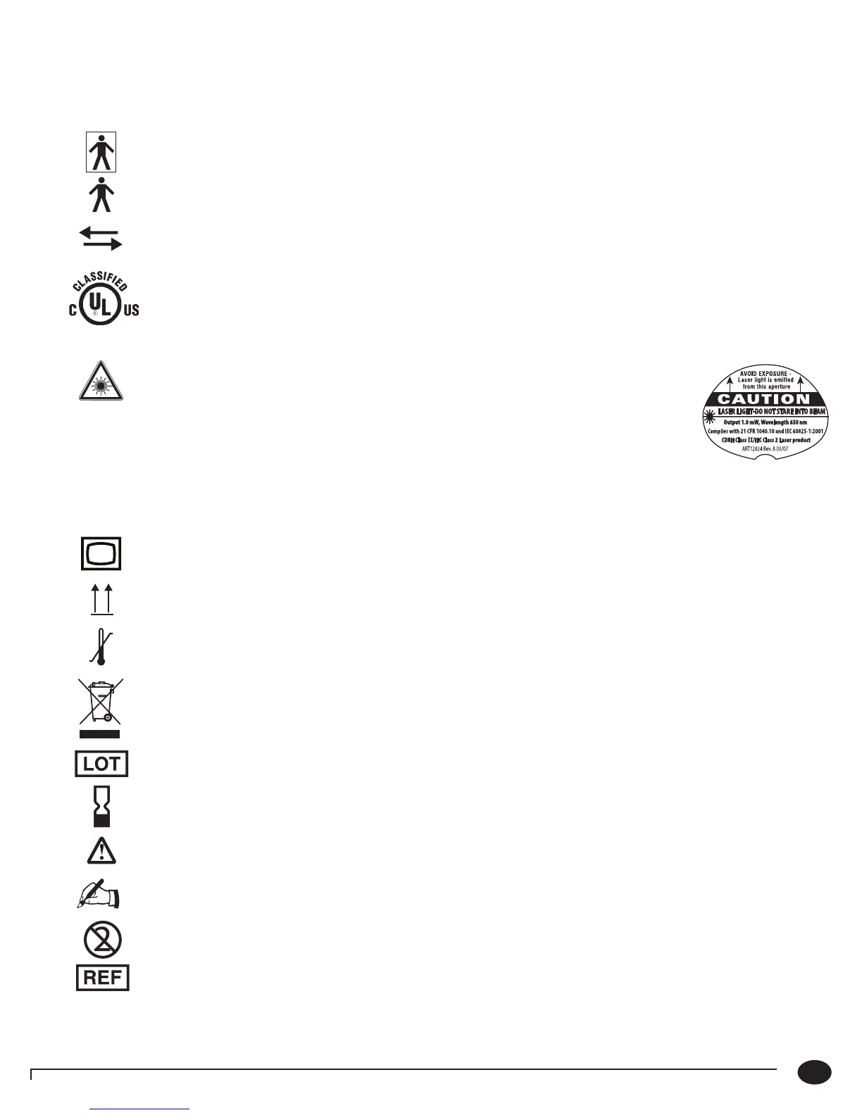Page #76 background image