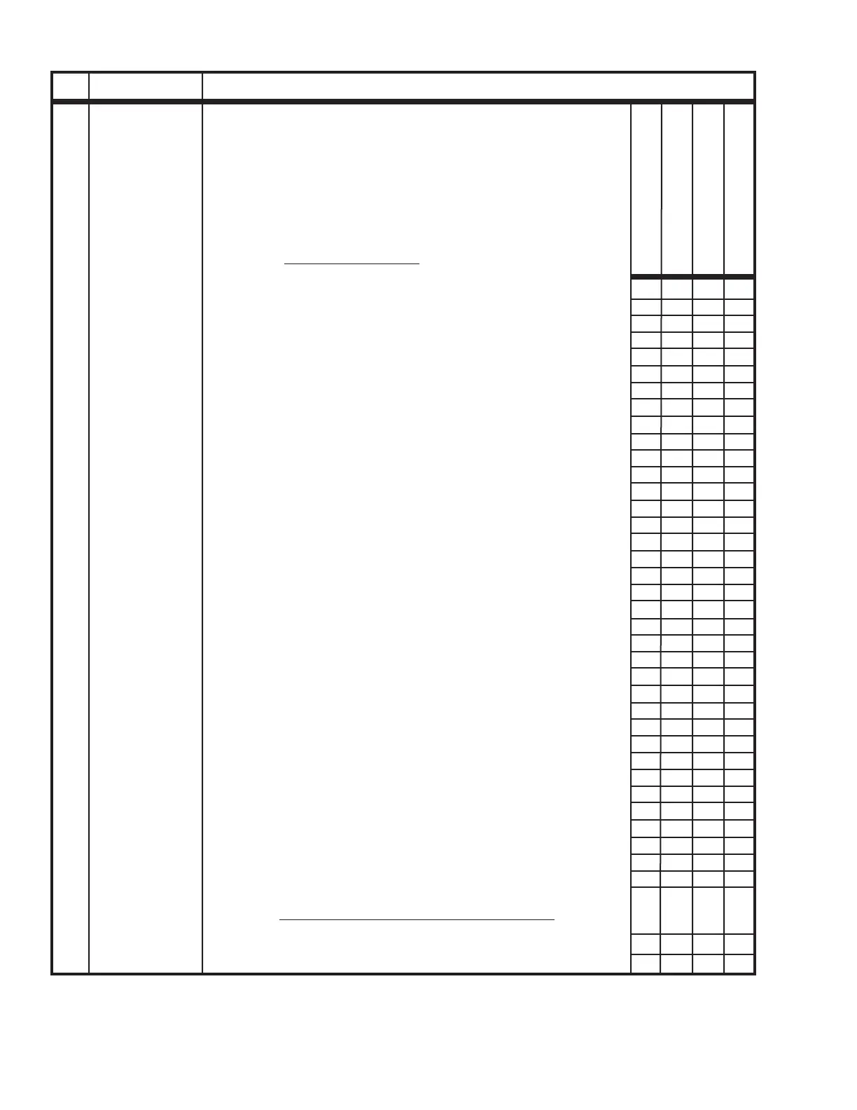 Page #41 background image