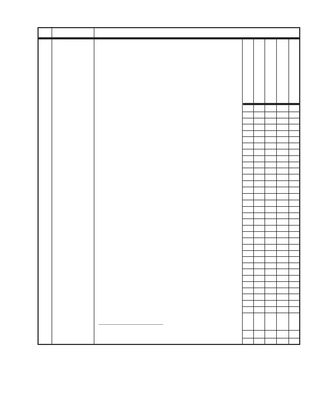Page #50 background image