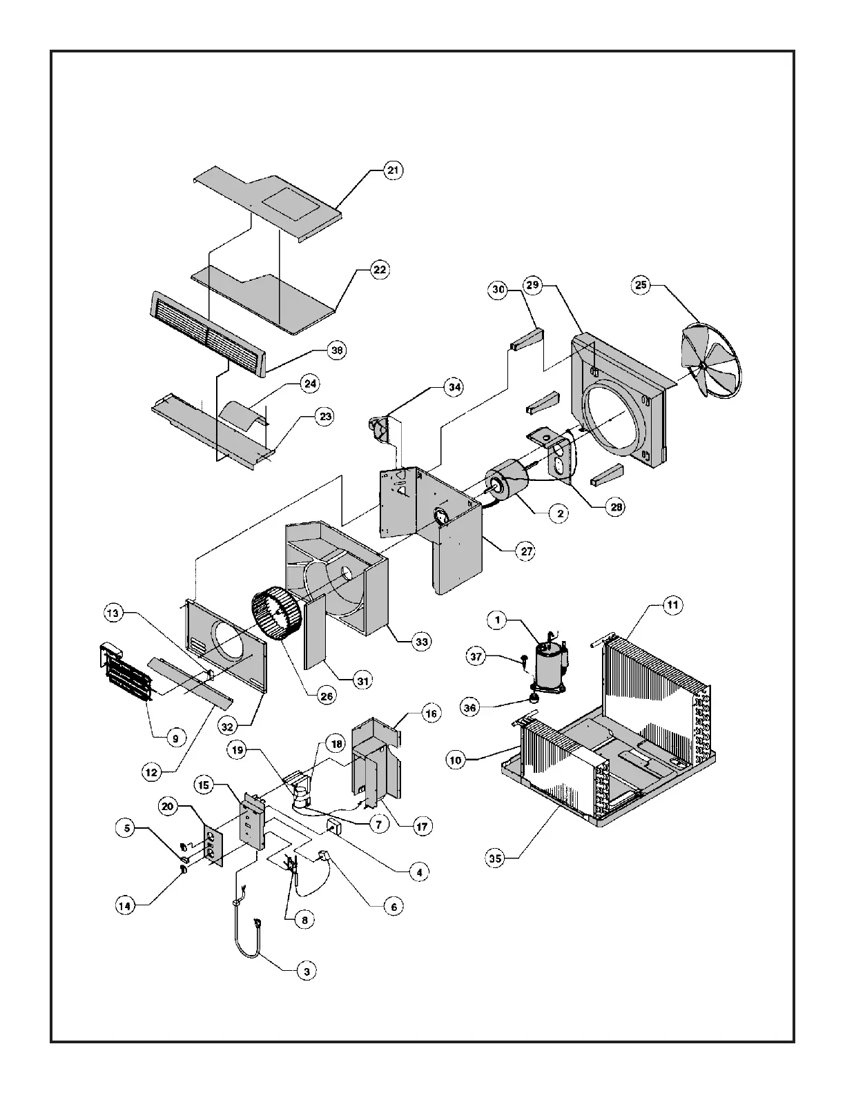 Page #51 background image
