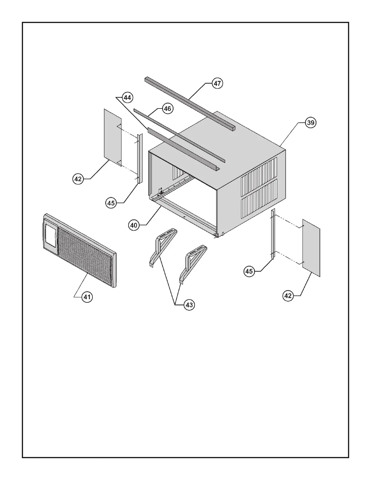 Page #52 background image