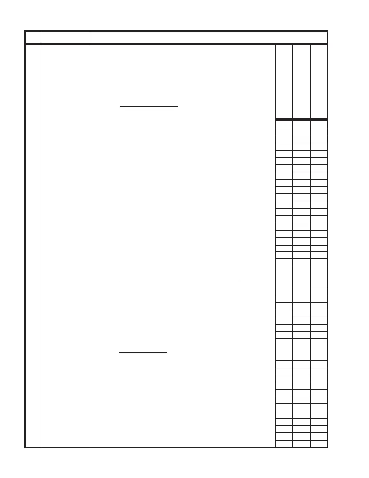 Page #53 background image