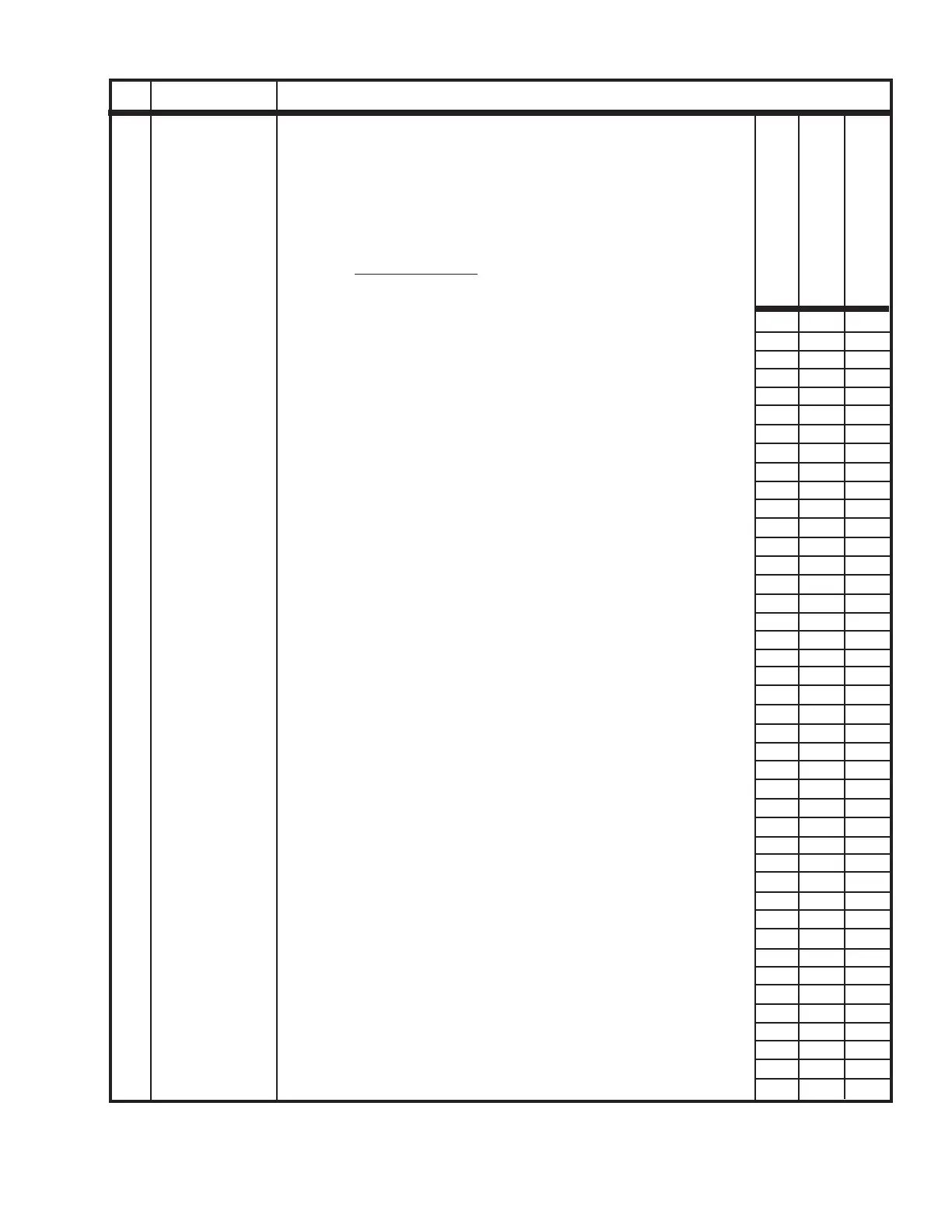 Page #54 background image