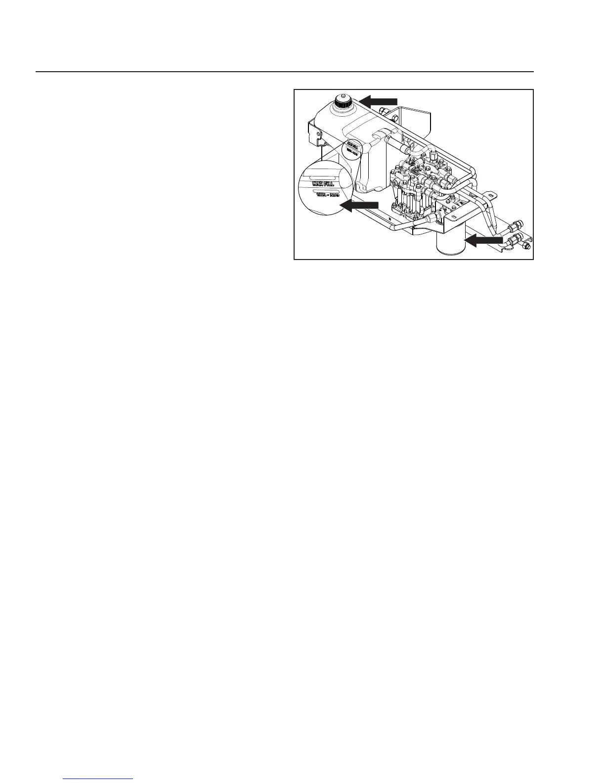 Page #50 background image