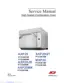 Preview: Service Manual