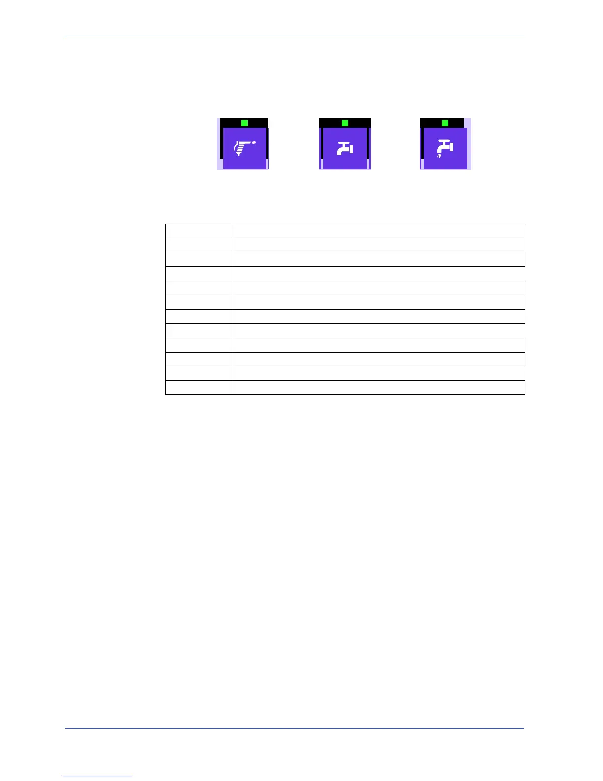Page #41 background image