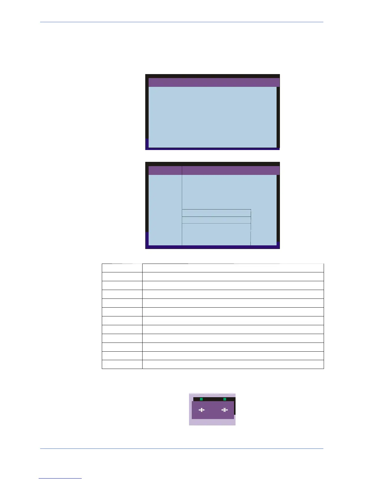 Page #43 background image