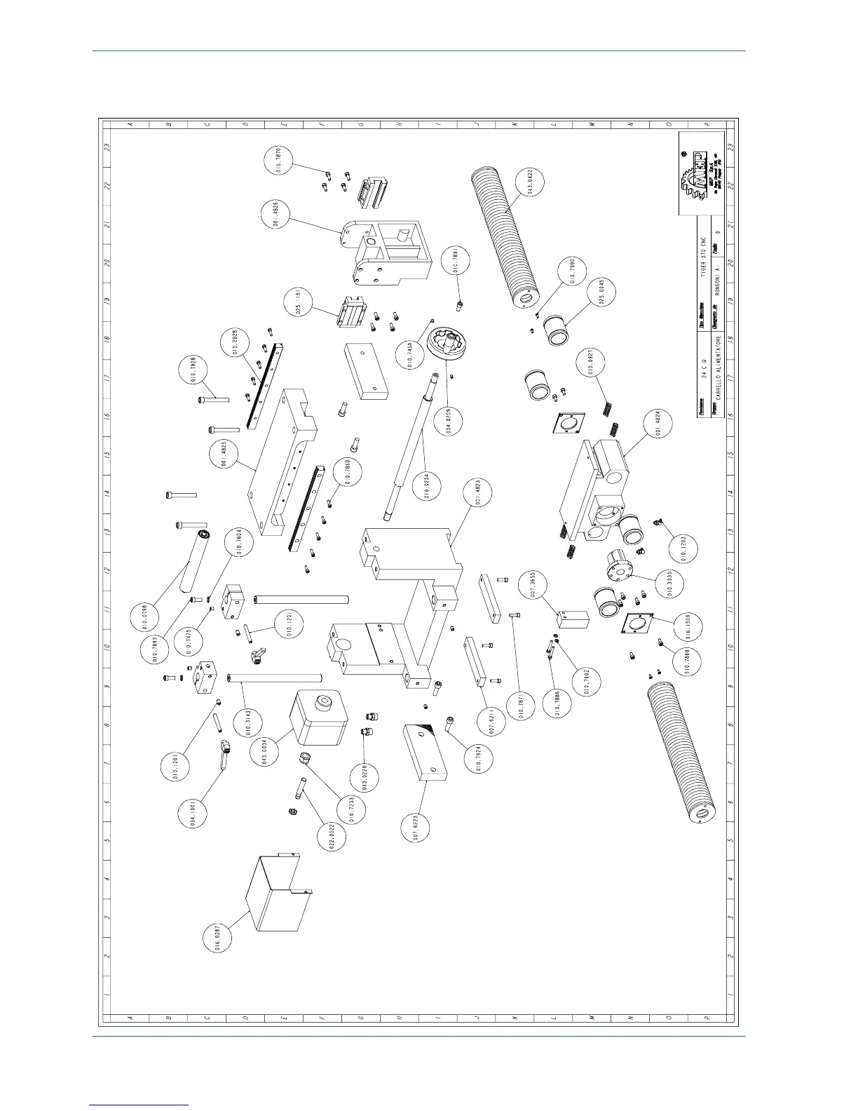 Page #125 background image