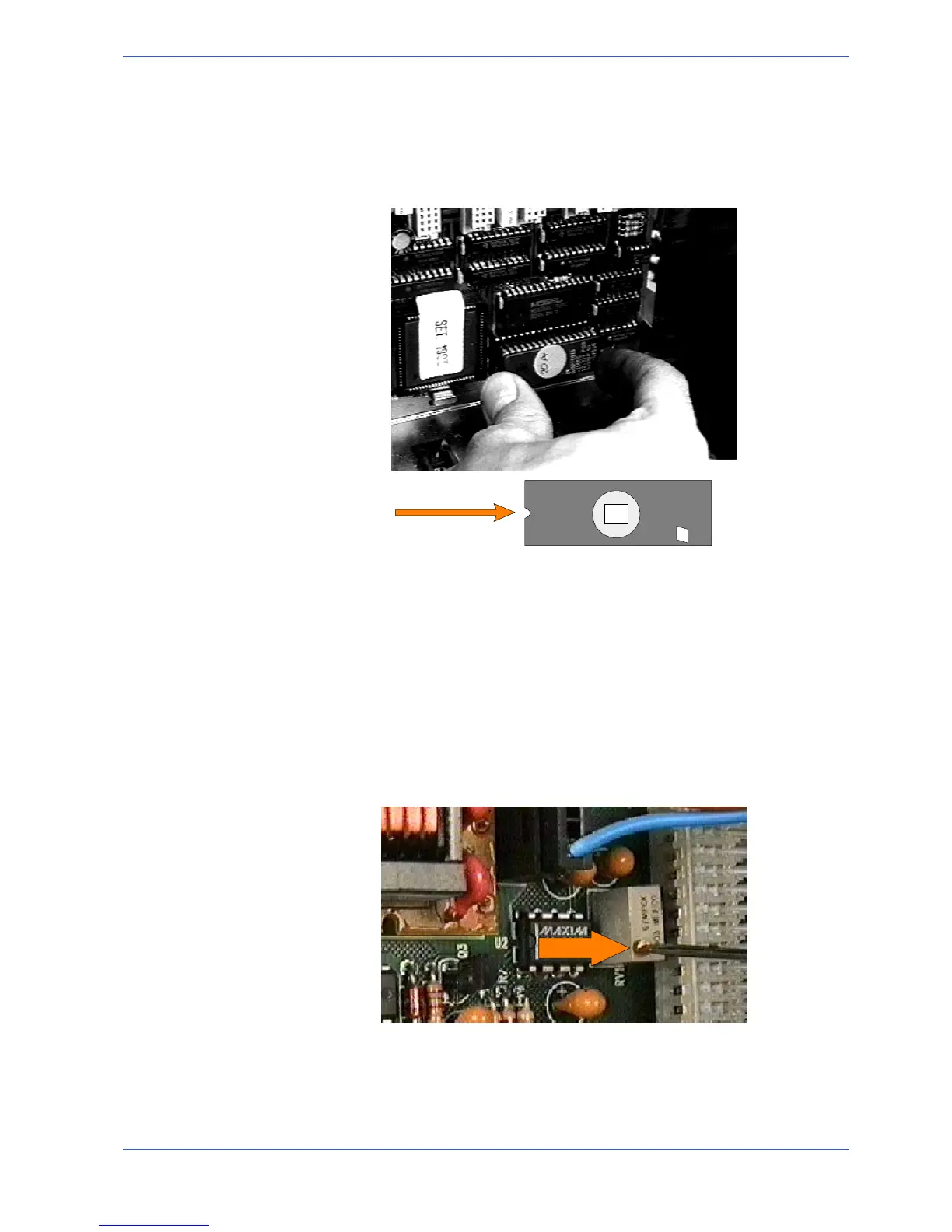 Page #143 background image