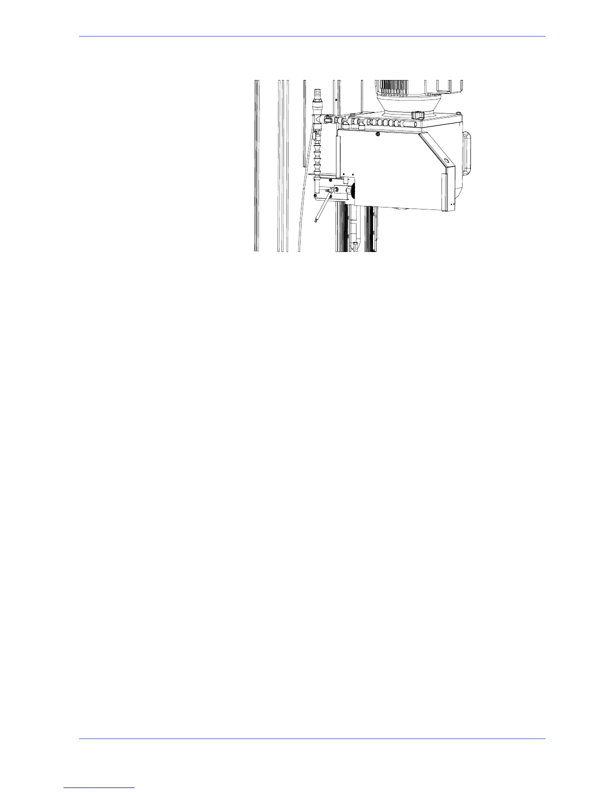 Page #145 background image