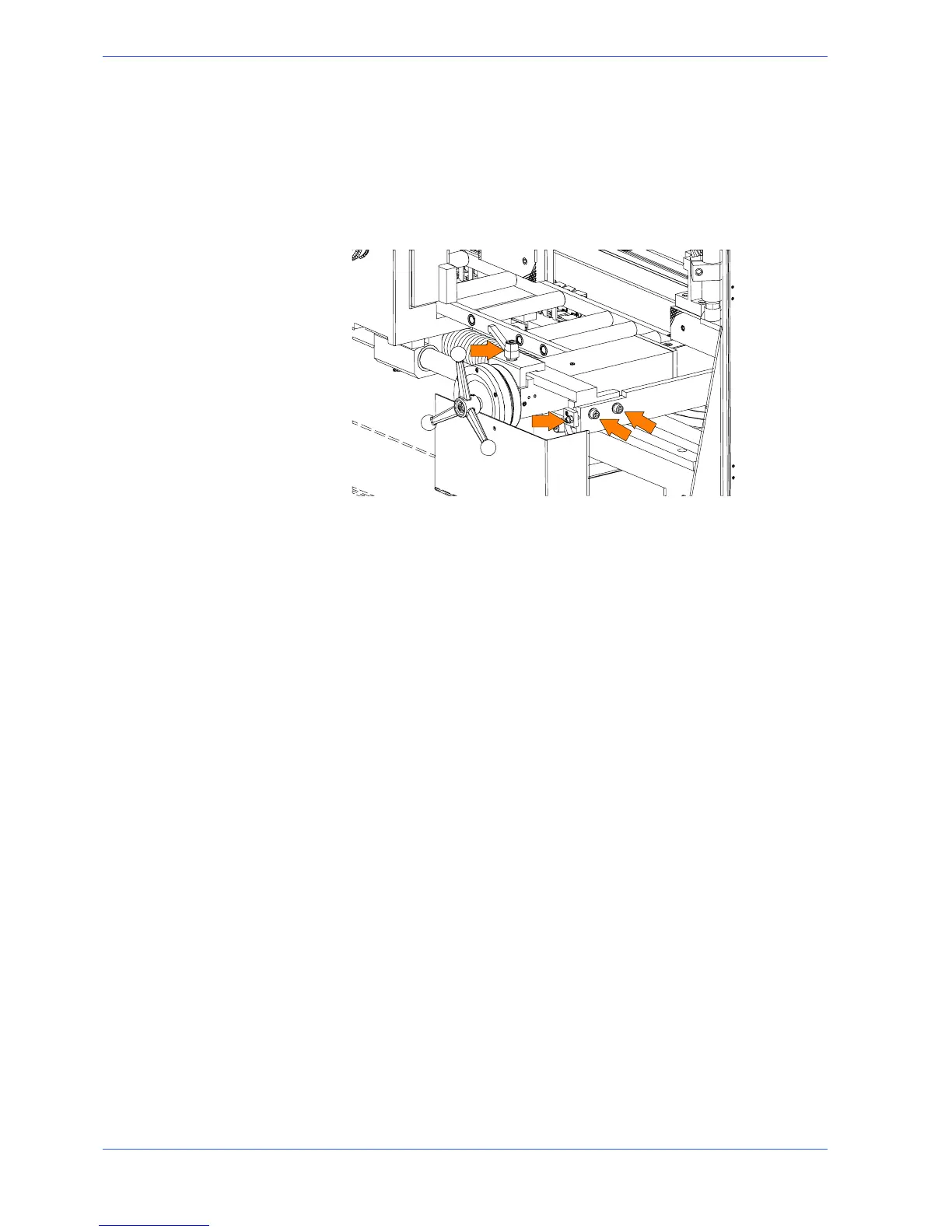 Page #150 background image