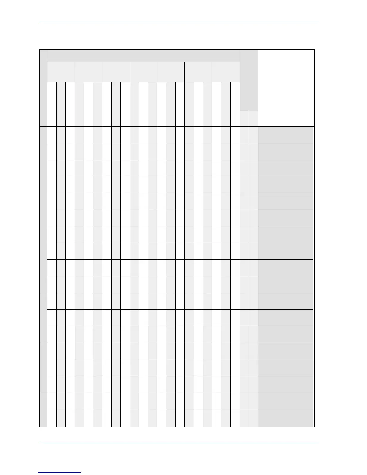 Page #162 background image