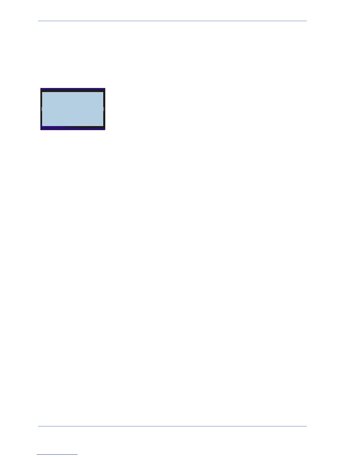 Page #174 background image