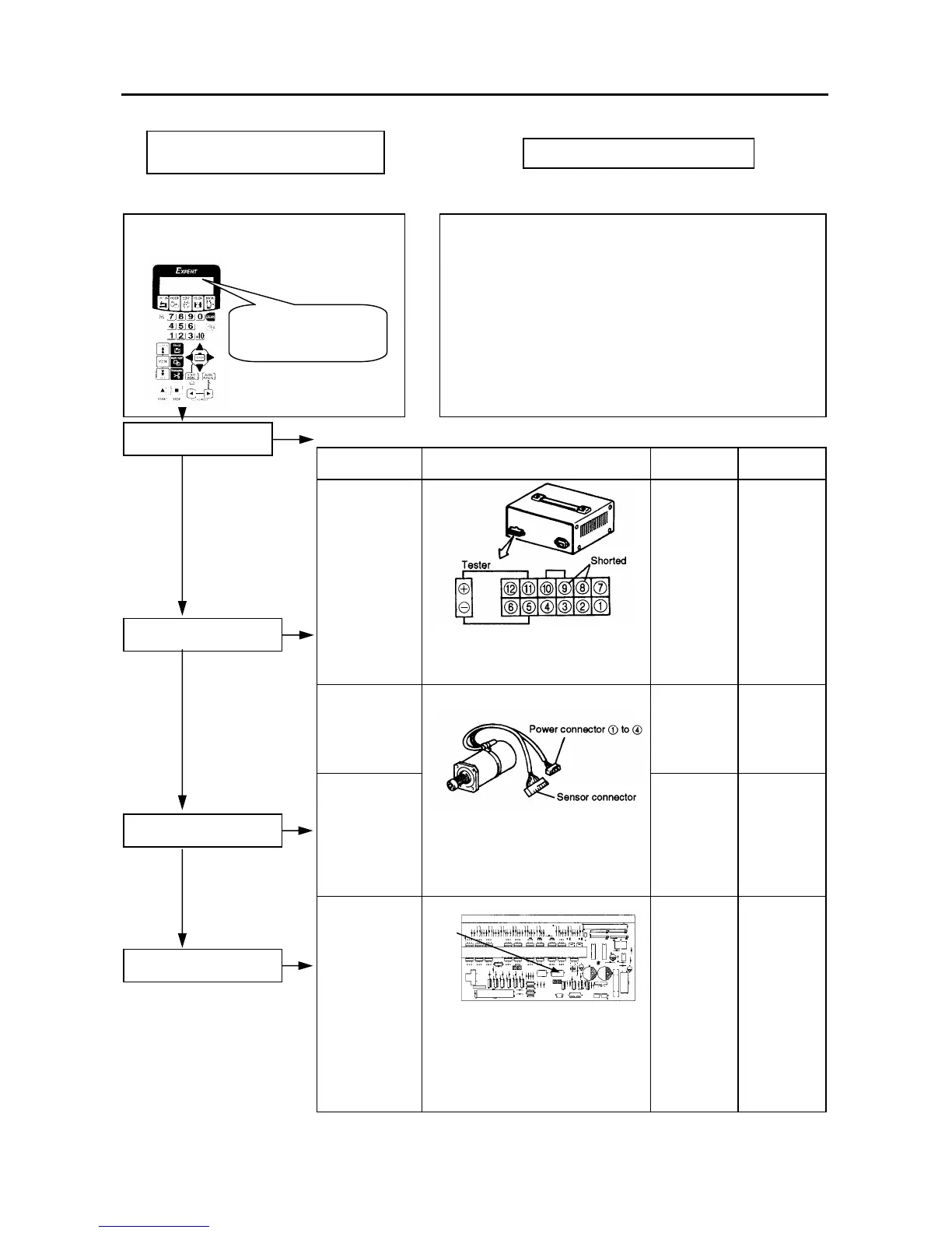 Page #29 background image