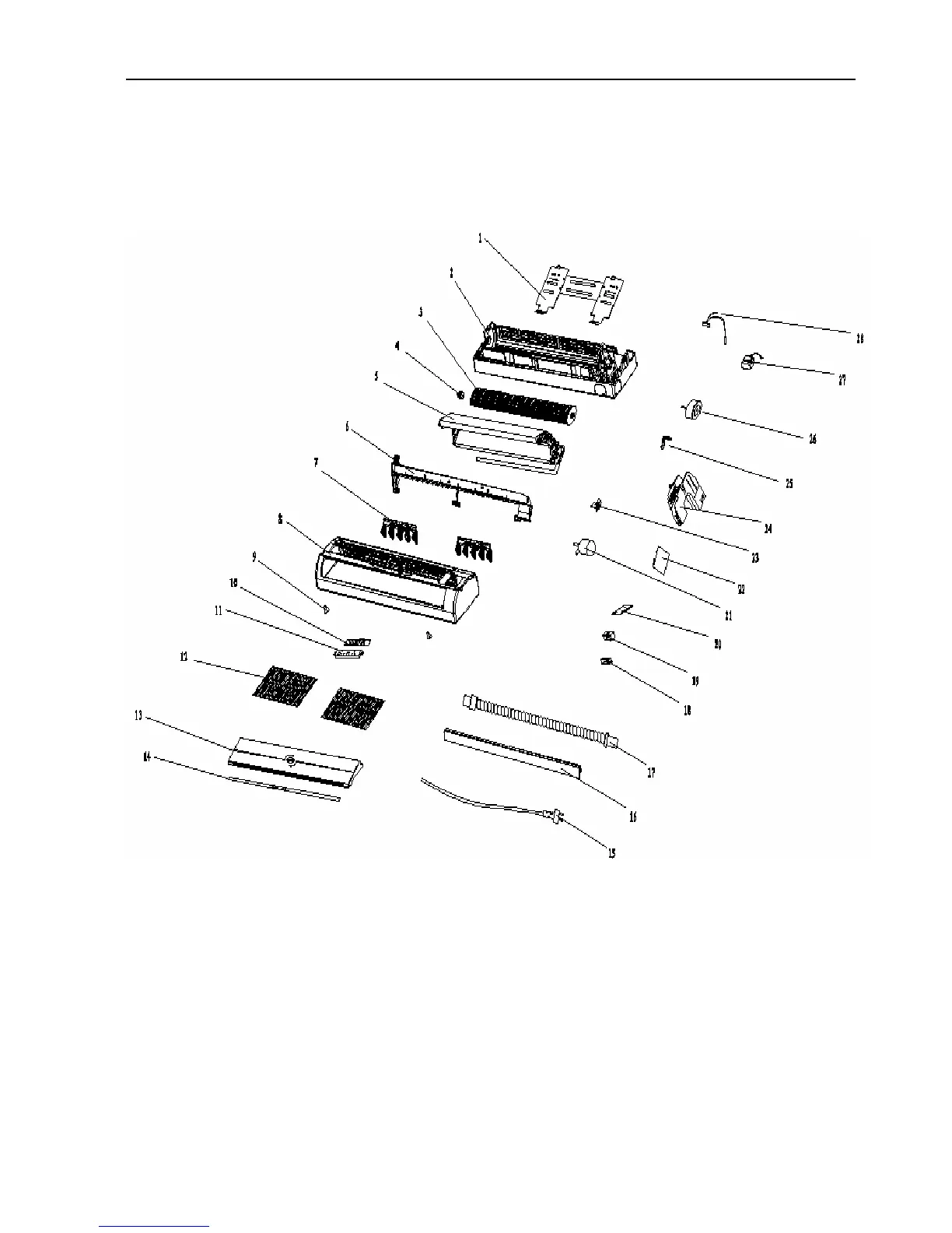 Page #12 background image