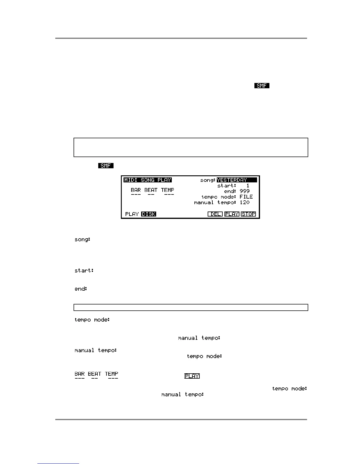 Page #256 background image