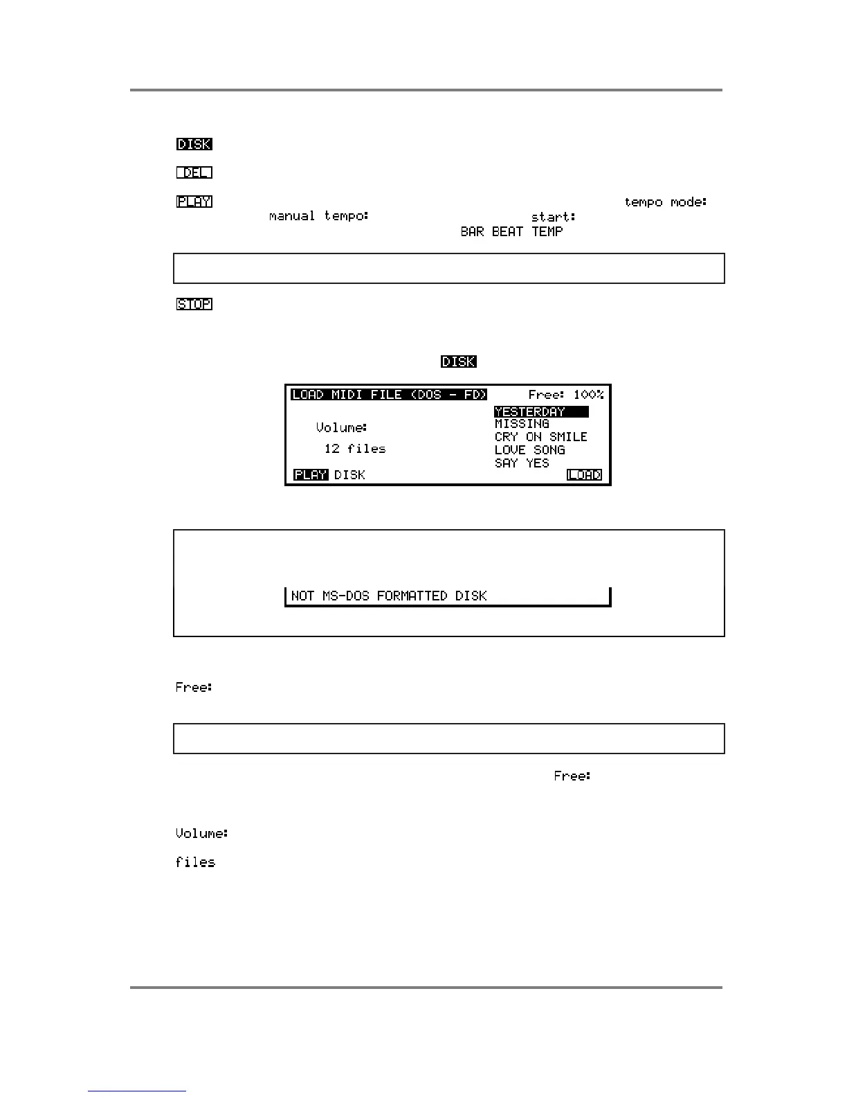 Page #257 background image