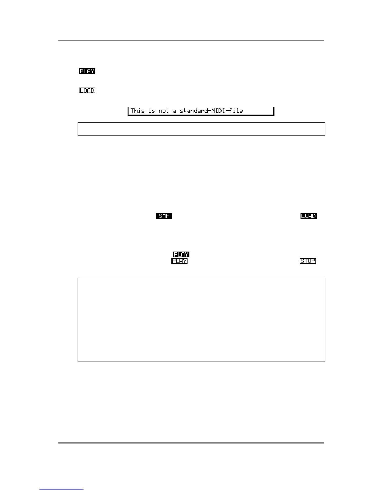 Page #258 background image