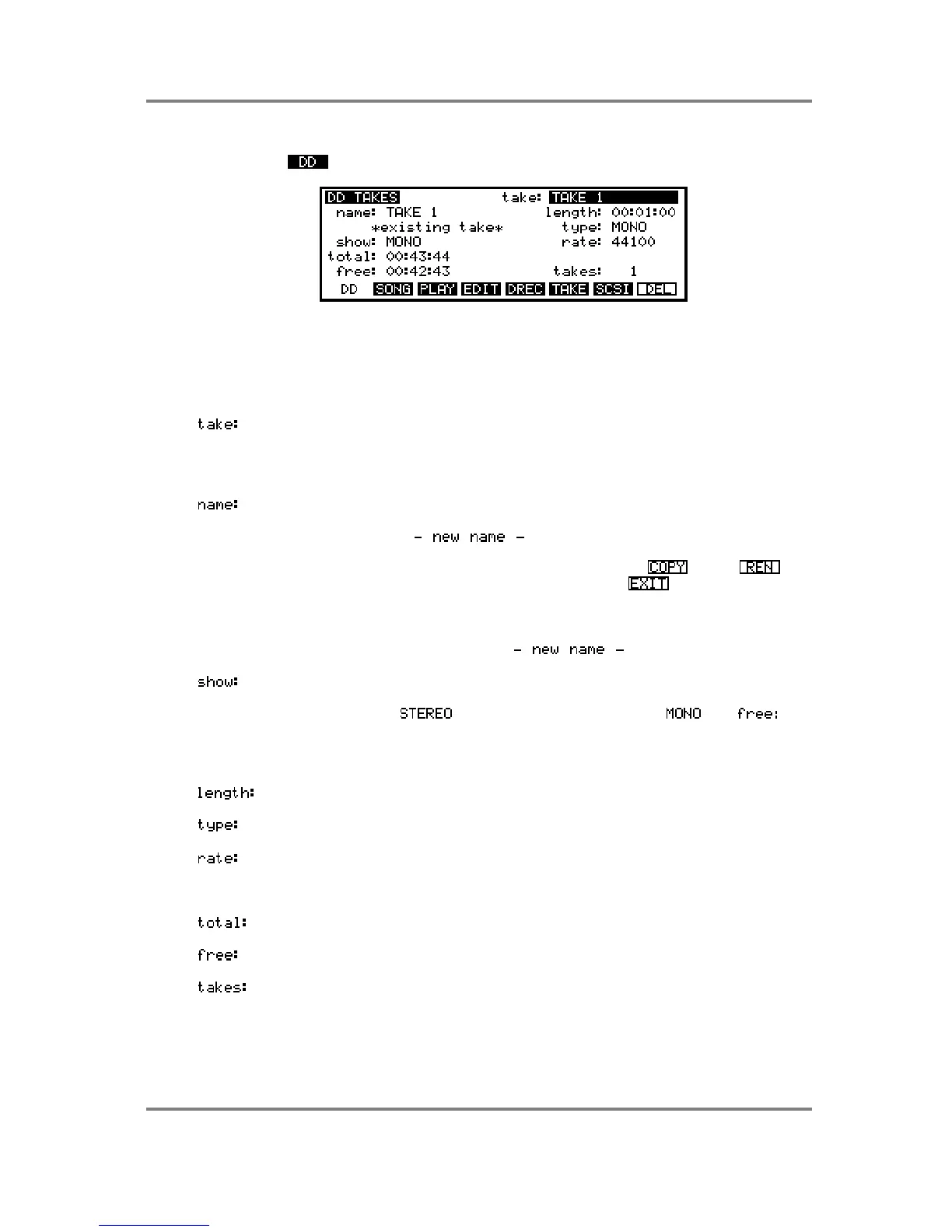Page #263 background image