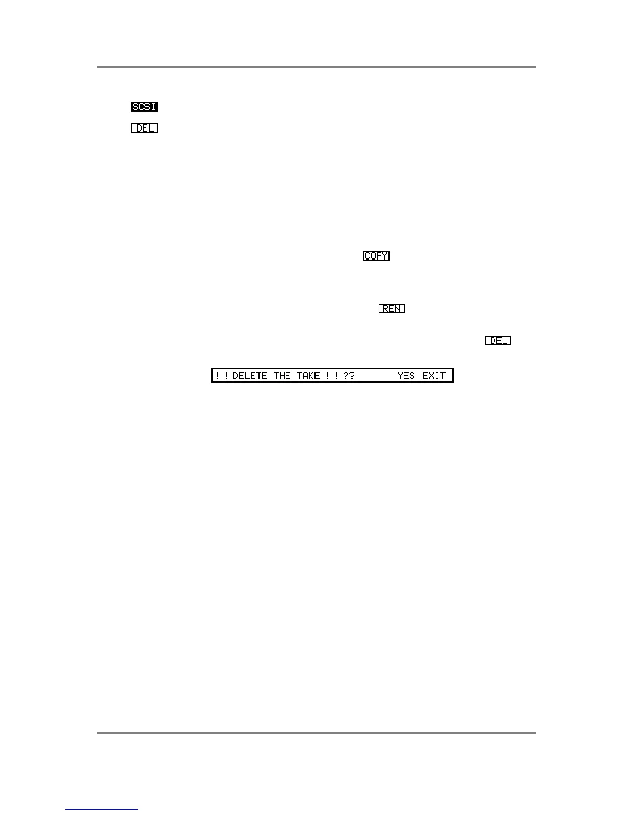 Page #265 background image