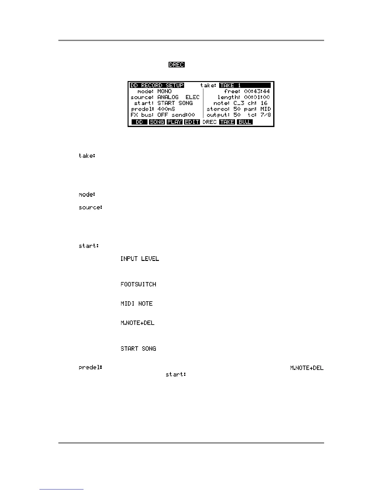 Page #266 background image