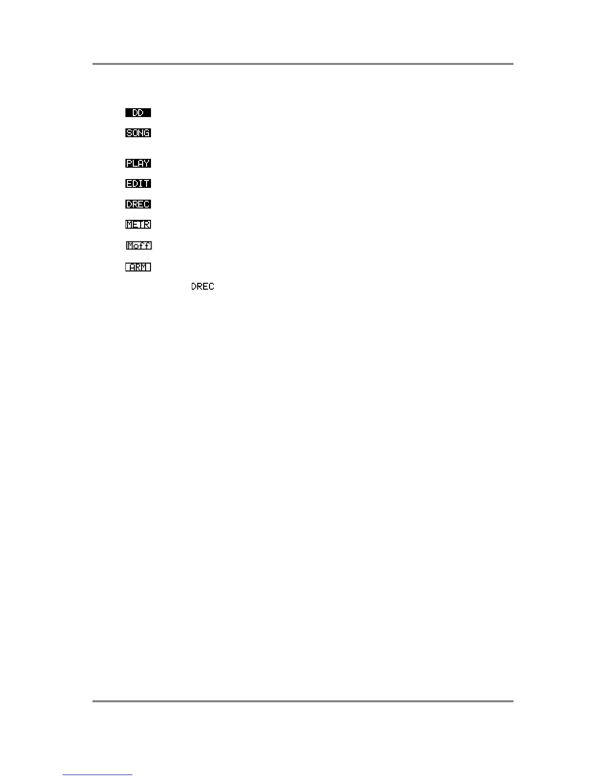 Page #272 background image