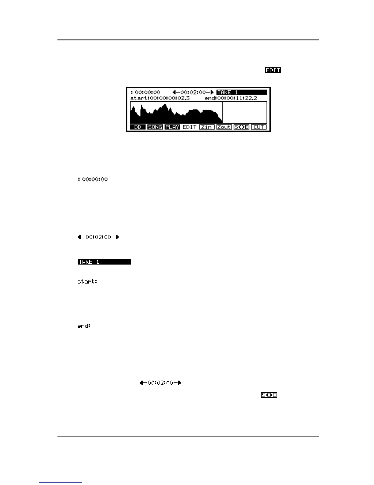 Page #273 background image
