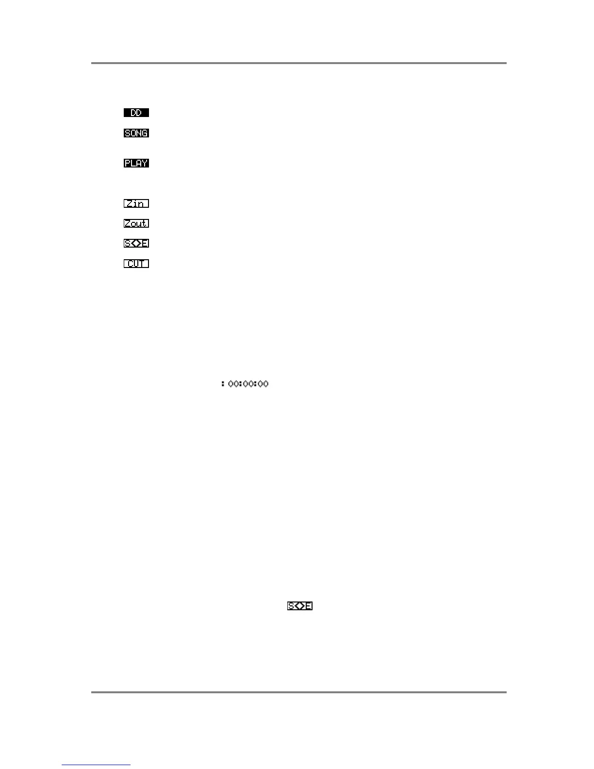 Page #274 background image