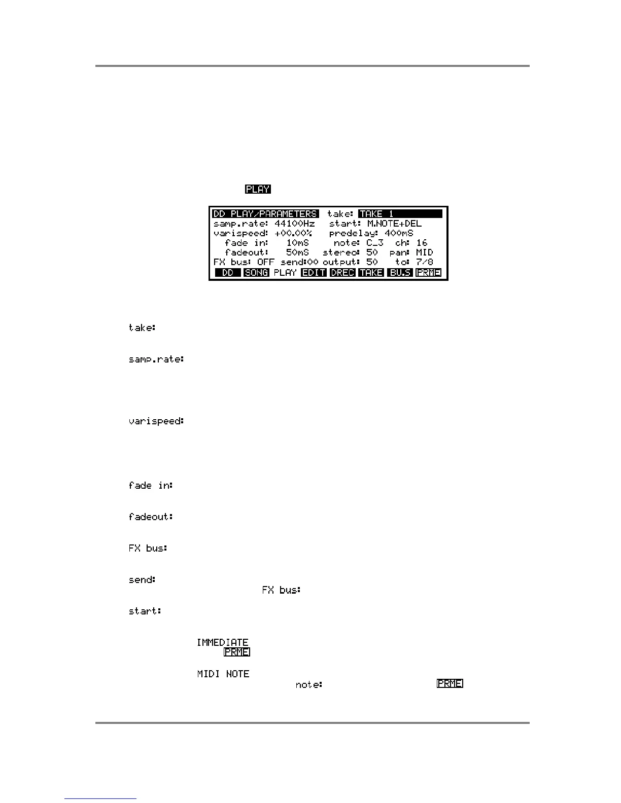 Page #276 background image