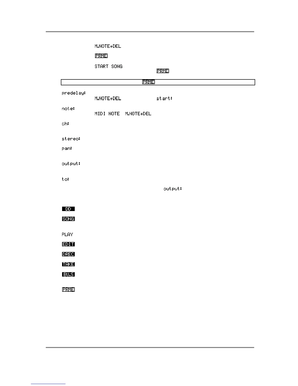 Page #277 background image