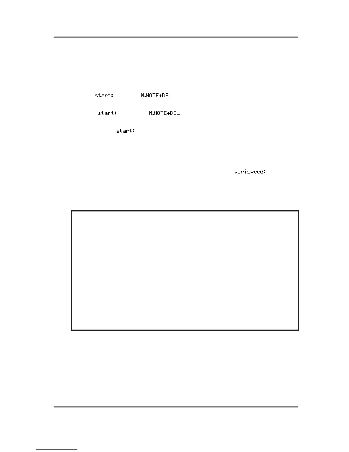 Page #279 background image