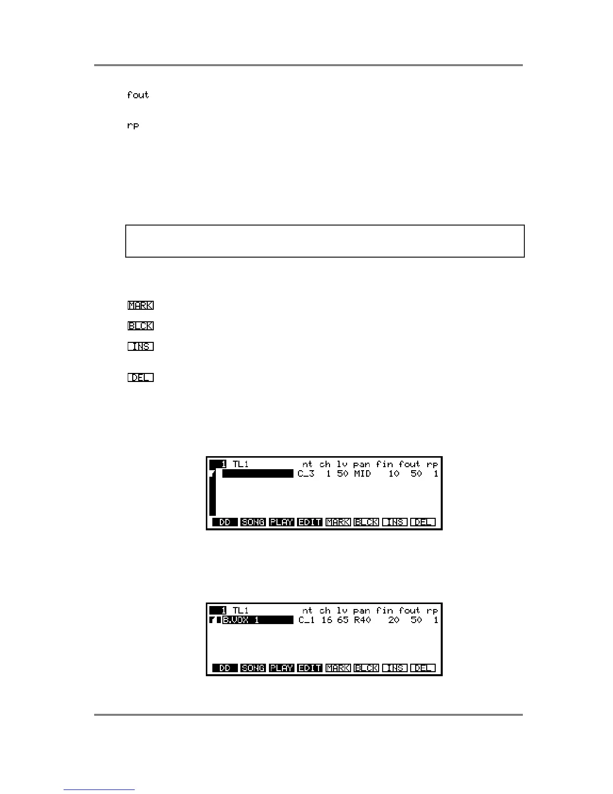 Page #281 background image