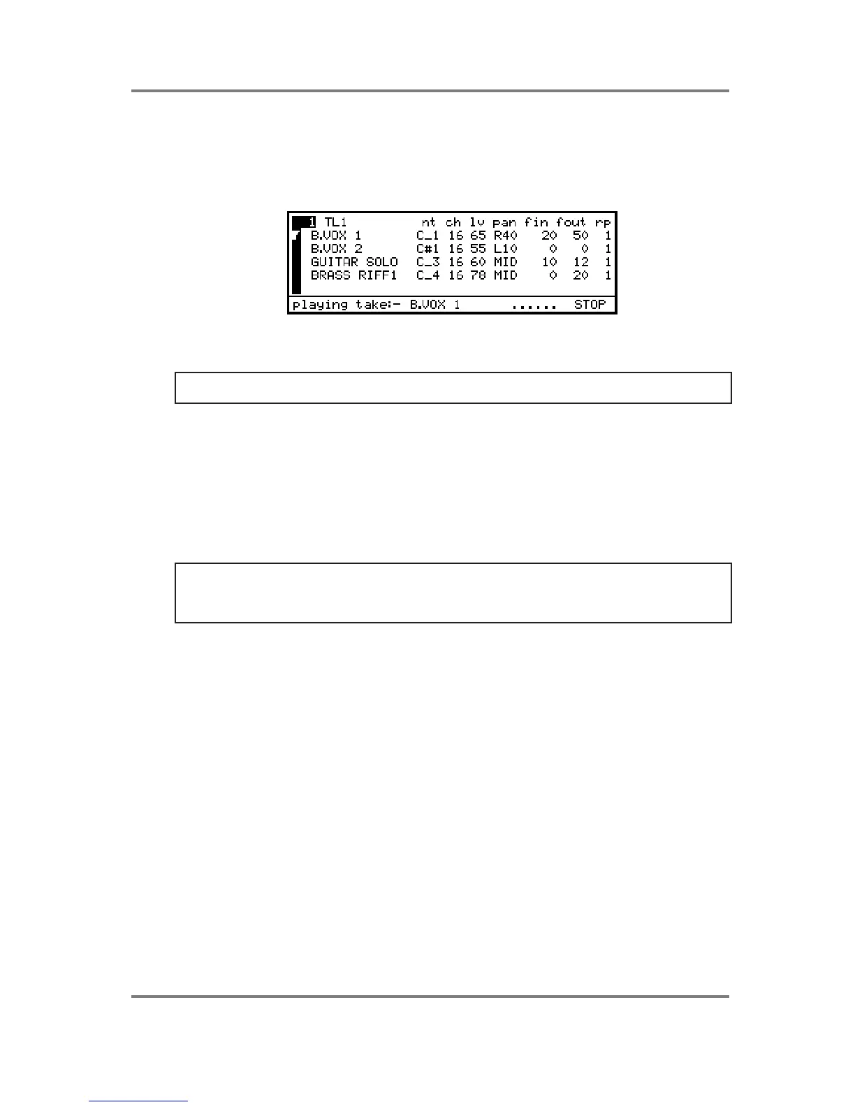 Page #284 background image
