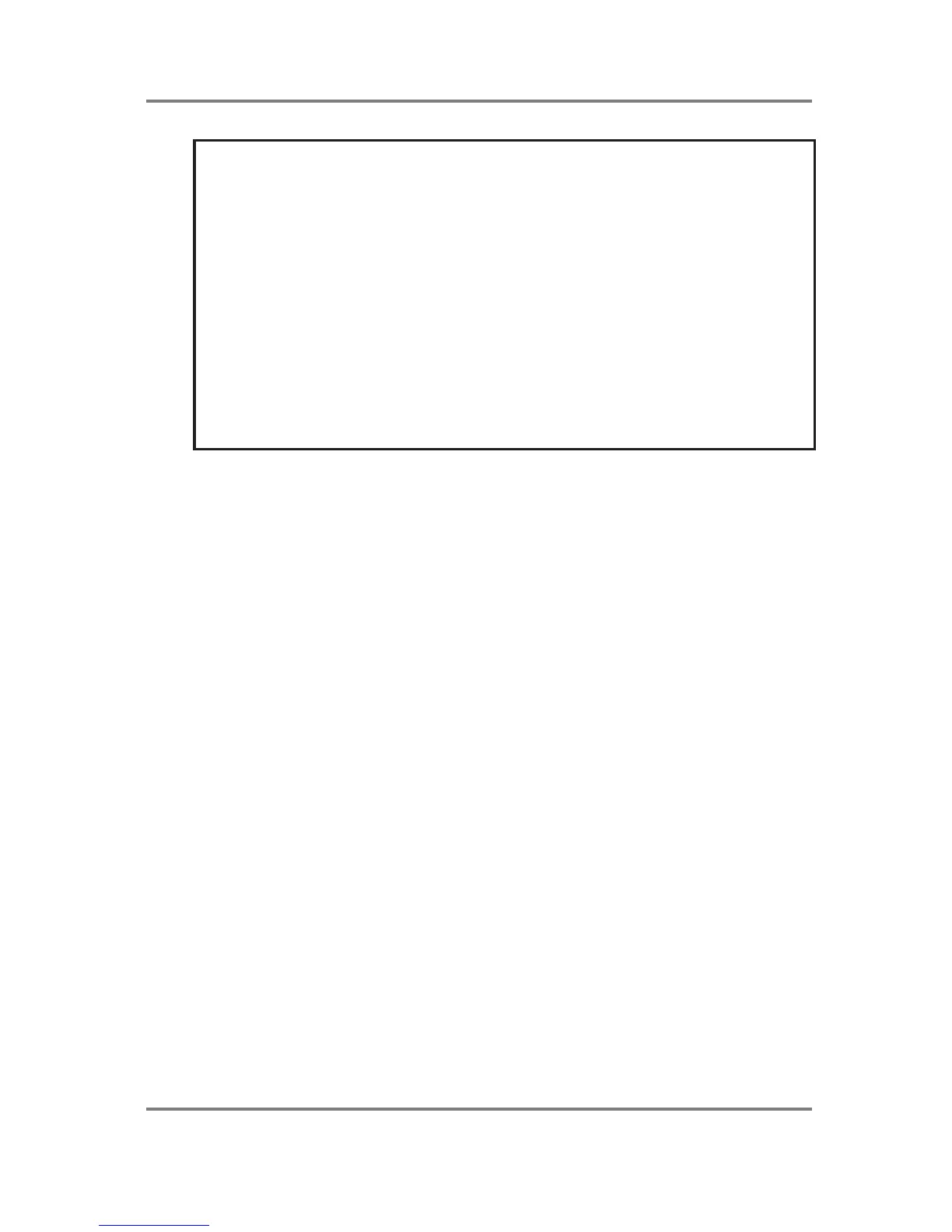 Page #285 background image